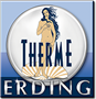 Logo Therme Erding